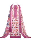 বহুরঙা